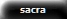 Sacra