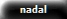 Nadal