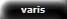Varis