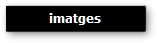Recull d'Imatges