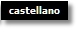 Castellano