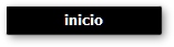 Inicio