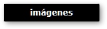 Imgenes