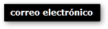 Correo Electrnico