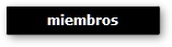 Listado de Miembros
