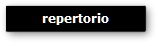 Repertorio