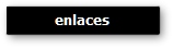 Enlaces de Inters