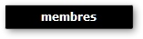 Llistat de Membres