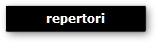 Repertori