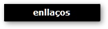 Enllaos d'Inters