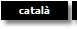 Catal