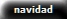 Navidad