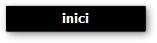 Inici